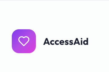 AccessAid Project