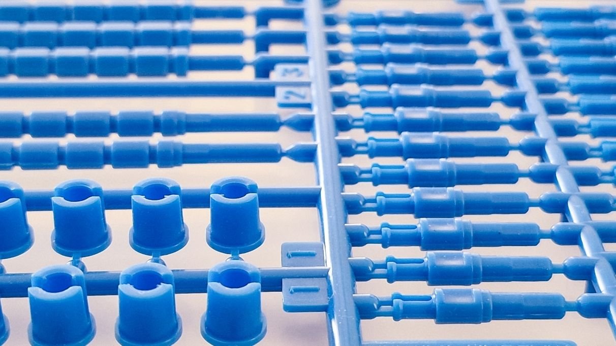 Material-Injection-Molding-Design-Tool-Making.jpg