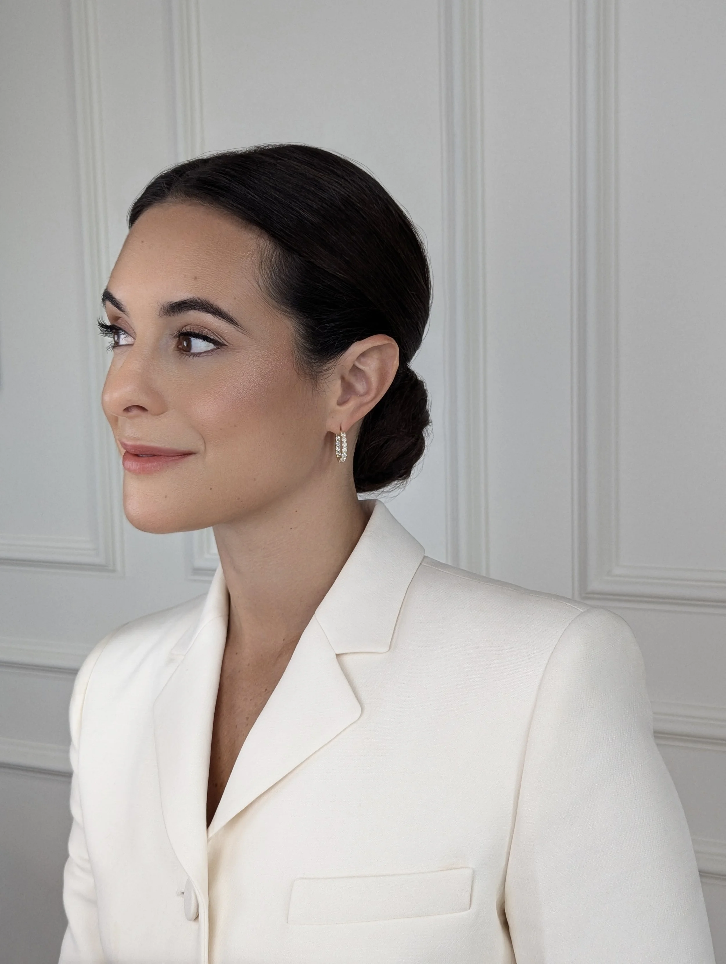 boost your bridal glow