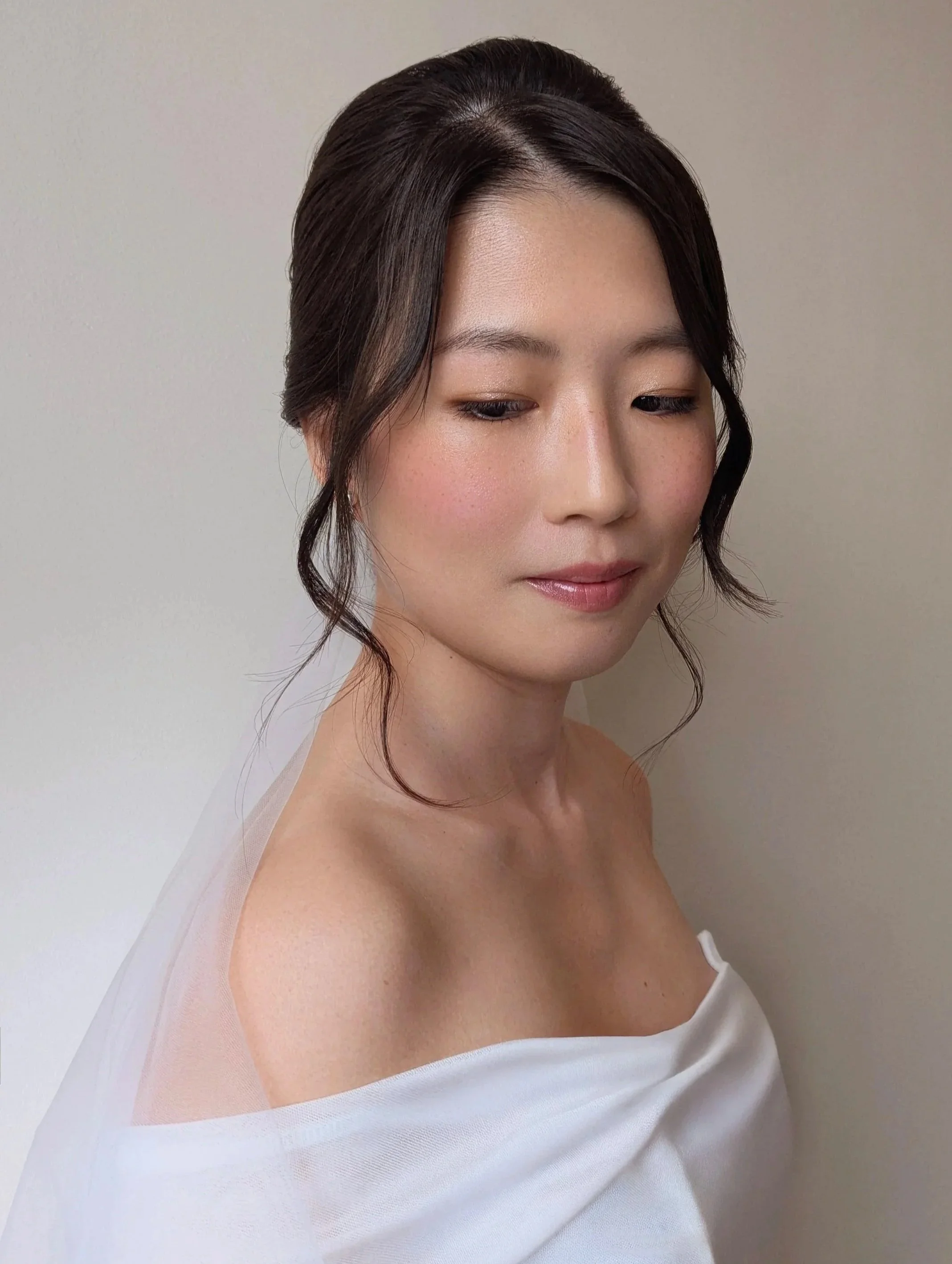 PXL_20250827_153120837.RAW-01.COVER%2Bcopy.jpg