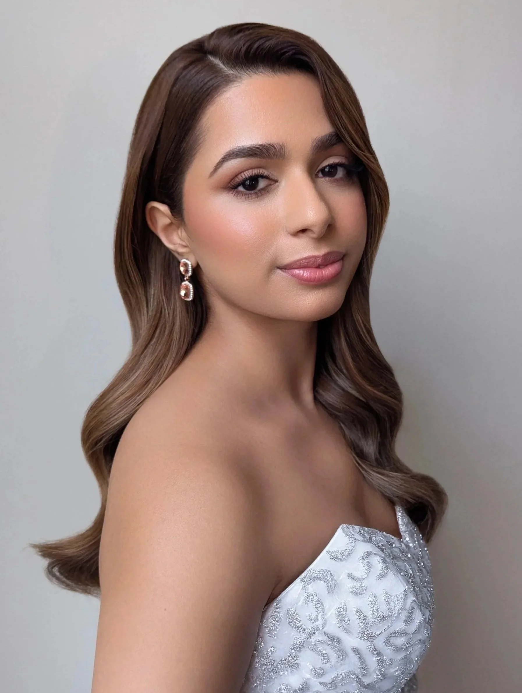 Aliyah%2B-%2BDaylight%2B-%2B1.jpg