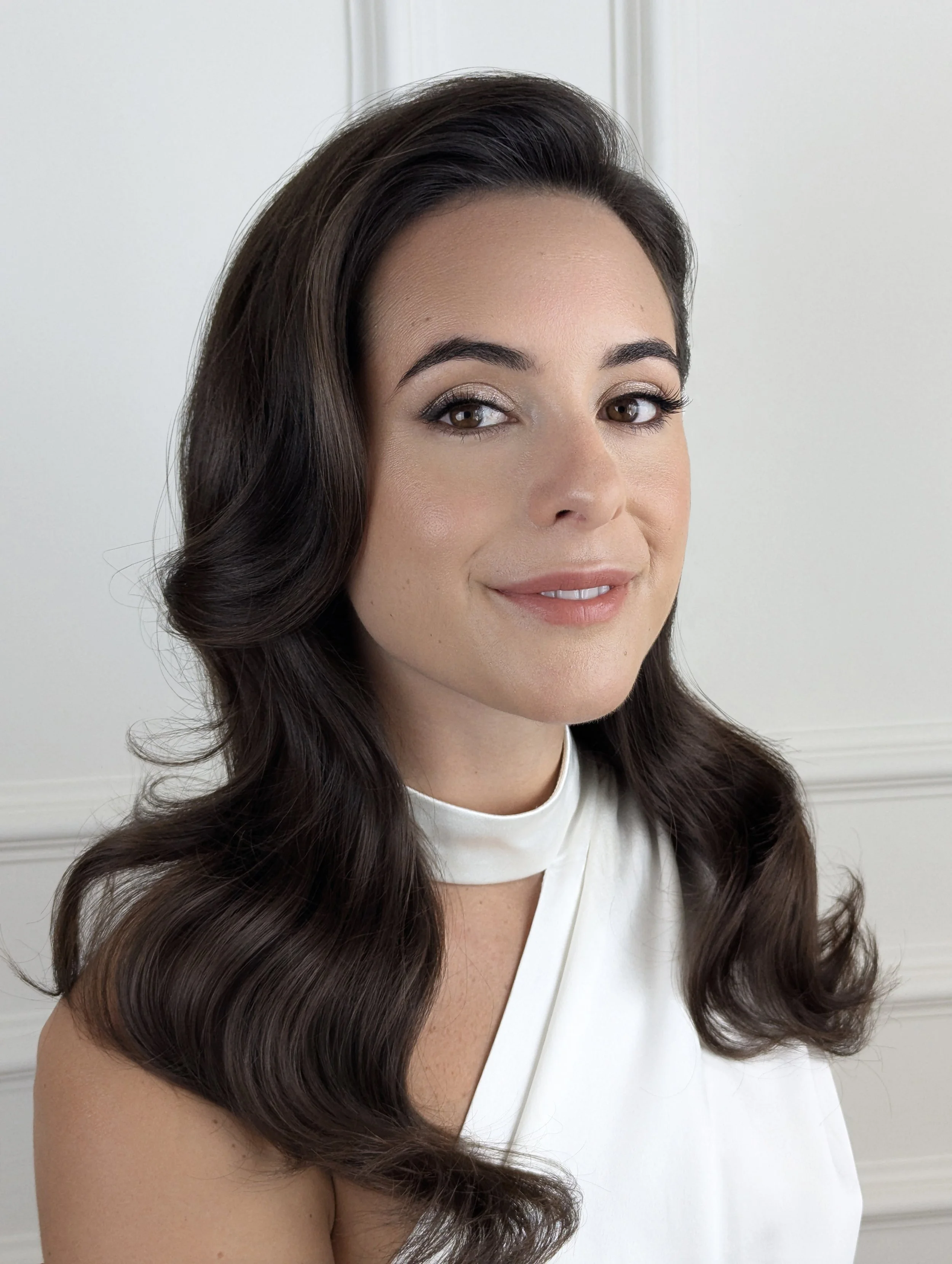 The Bride - Exclusively Yours. Wedding day prices from