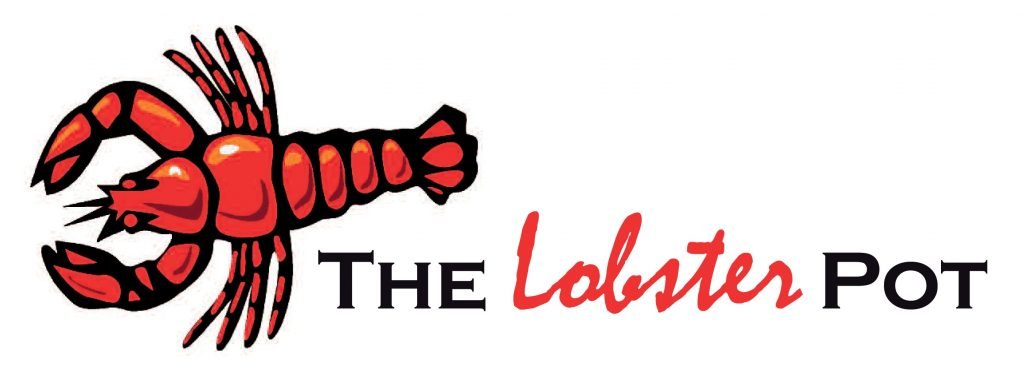 The Lobster Pot