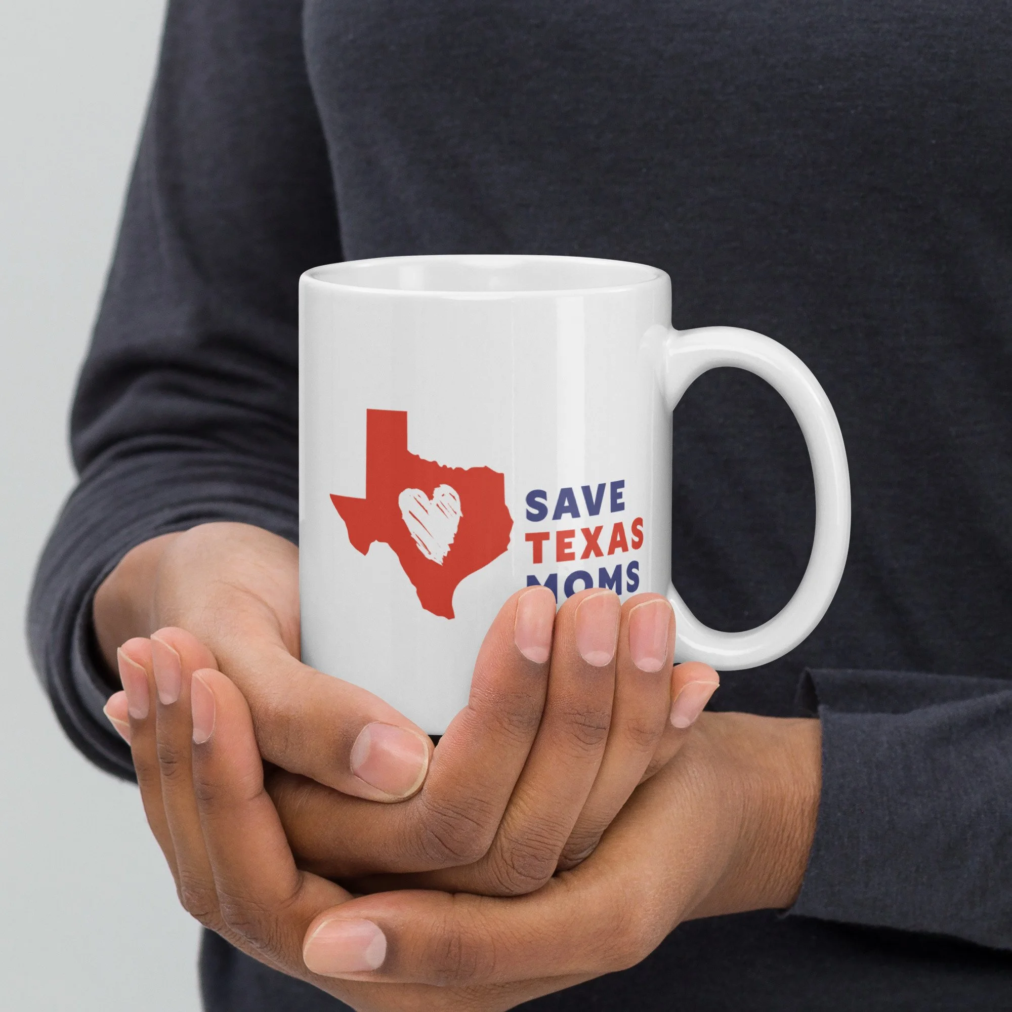 white-glossy-mug-white-11-oz-handle-on-right-678479b8bf7c0.jpg