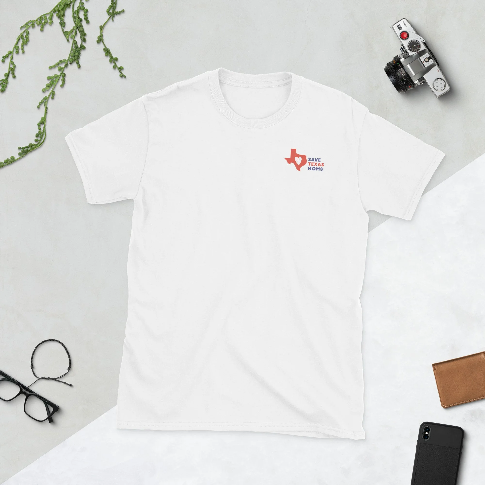 unisex-basic-softstyle-t-shirt-white-front-67885c1cf41a4.jpg