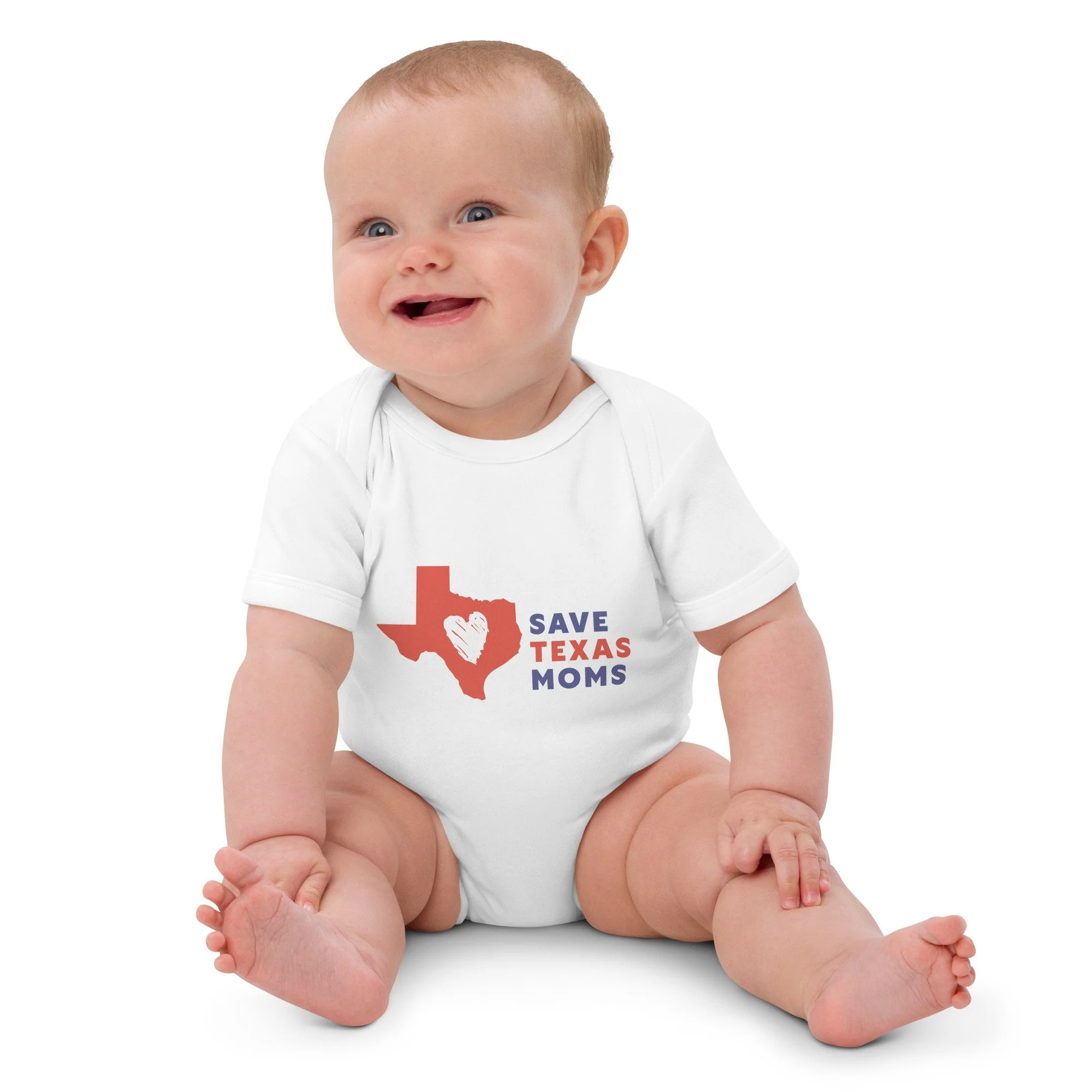 organic-cotton-baby-bodysuit-white-front-687fa1c6599f7.jpg