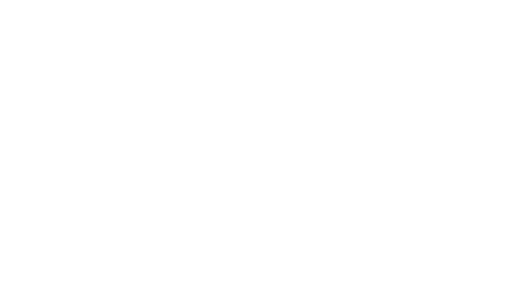 Andrea Goffi