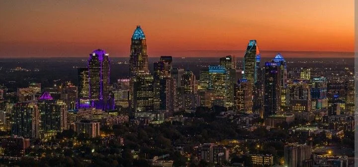 cltsky.jpg