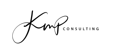 KMP Consulting | NYC  Based Consulting Firm