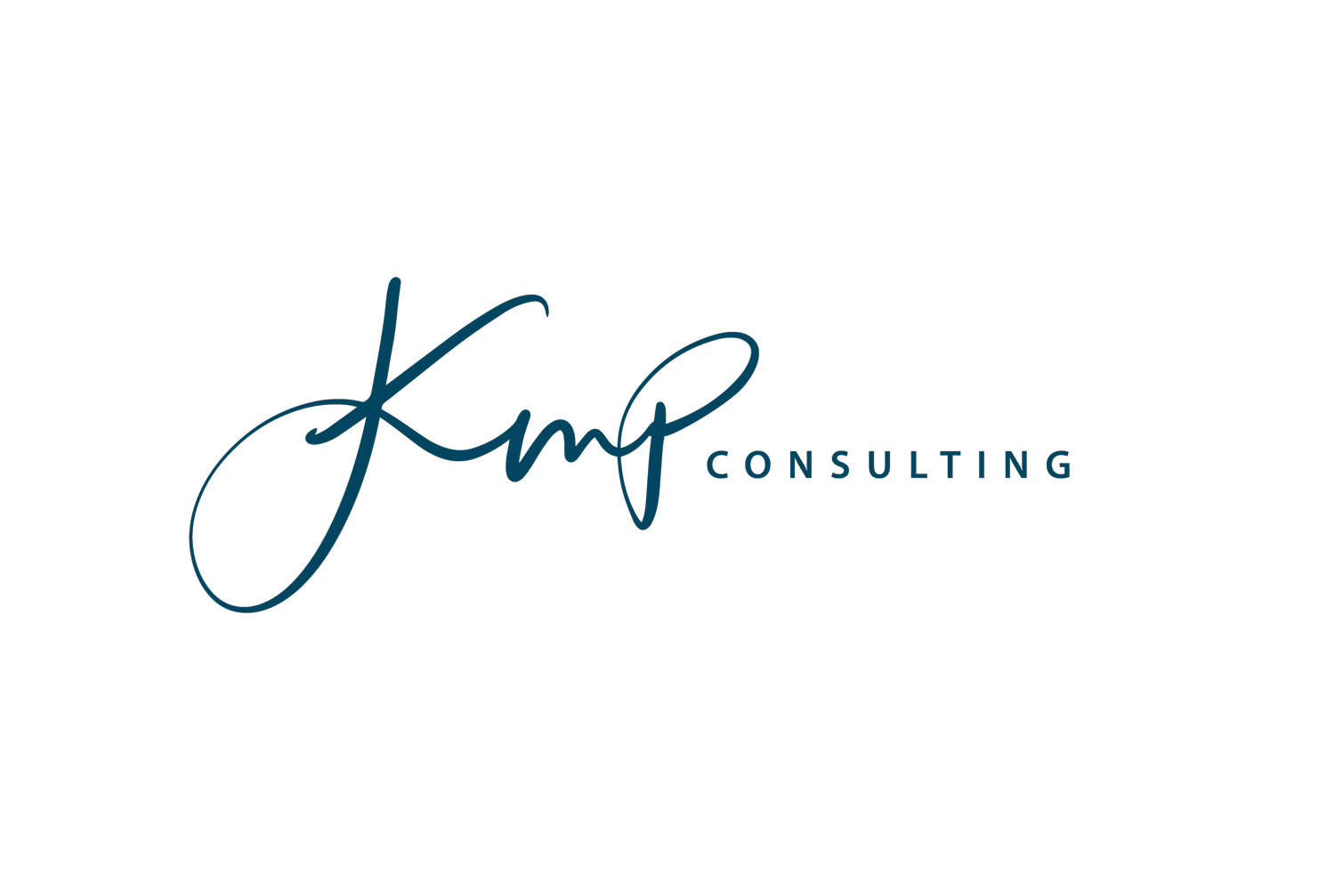 KMP Consulting | NYC  Based Consulting Firm