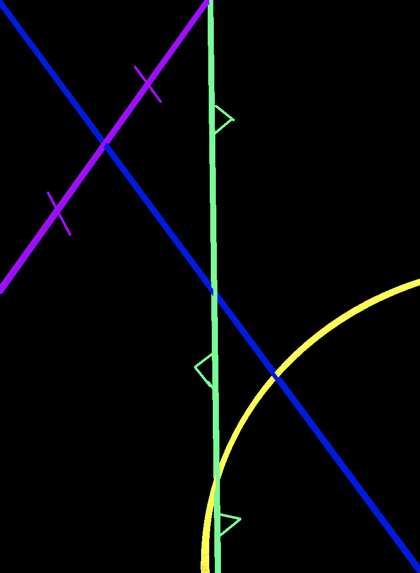43!.png
