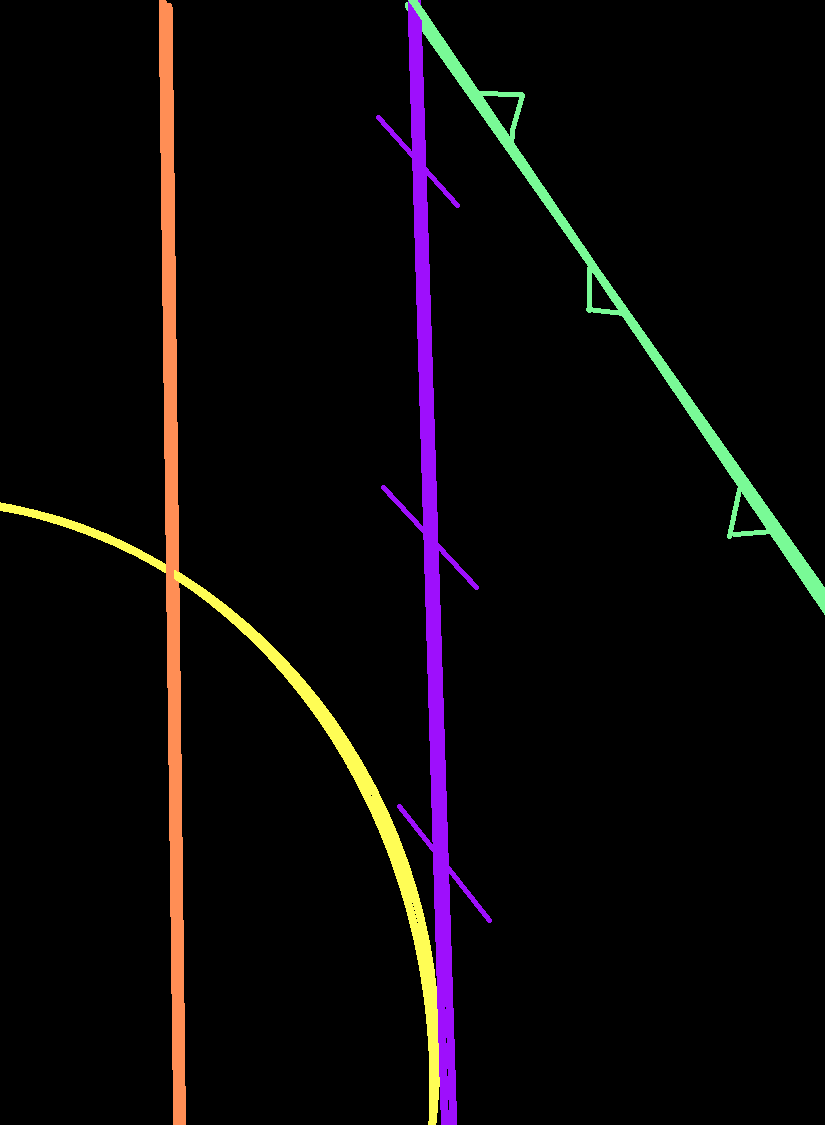 16 with jans help.png