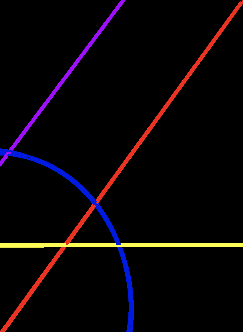 15 and kids are up.png