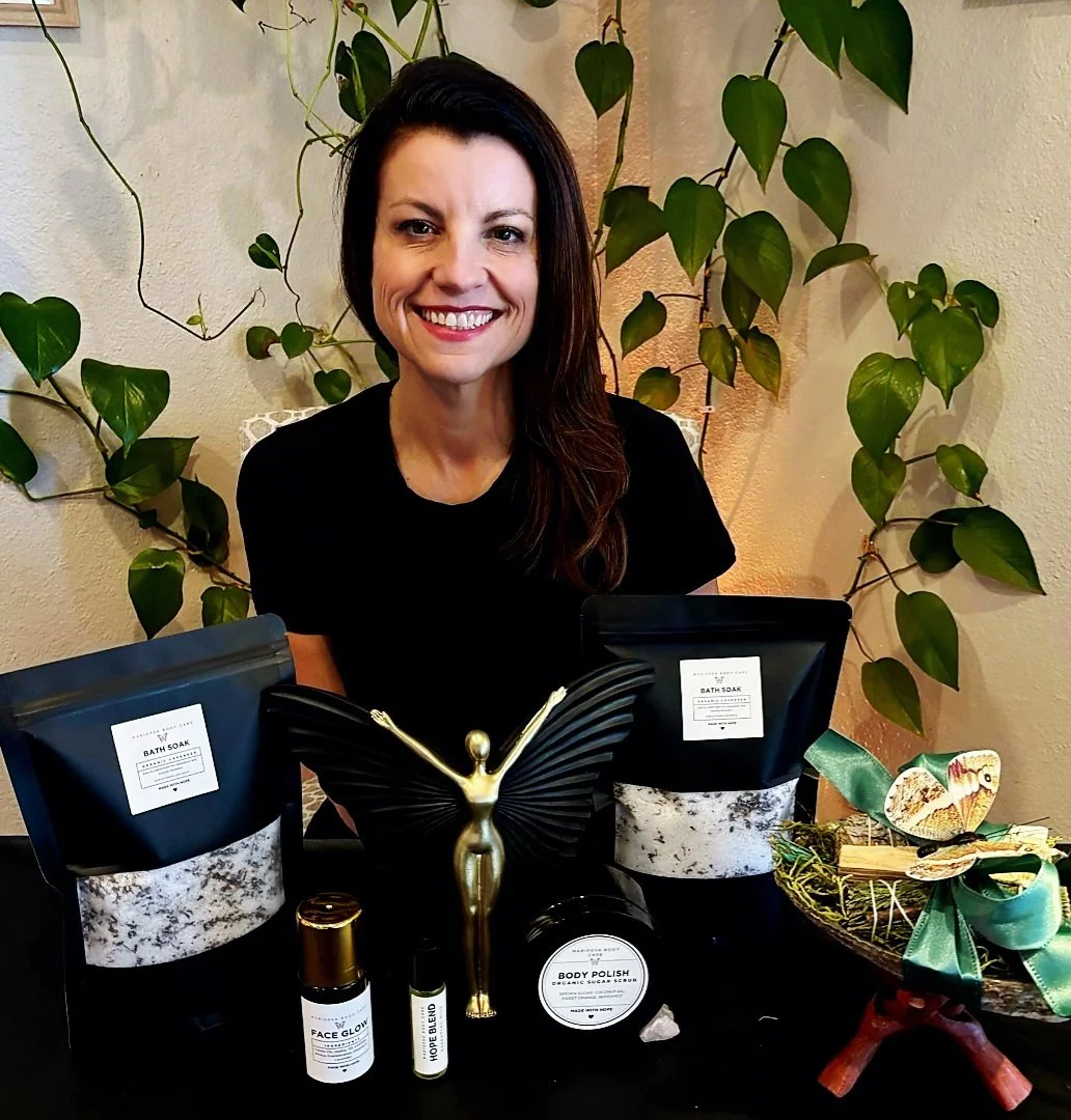 mariposa-apothecary-flower-mound-texas