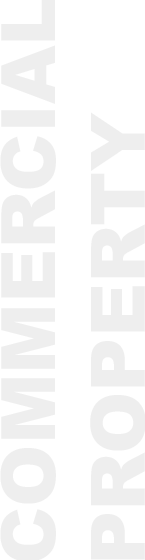 business property insurance quote