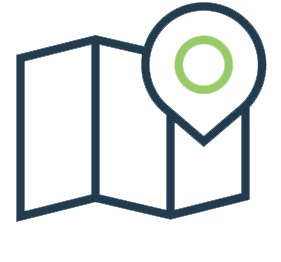 Mount Juliet Insurance