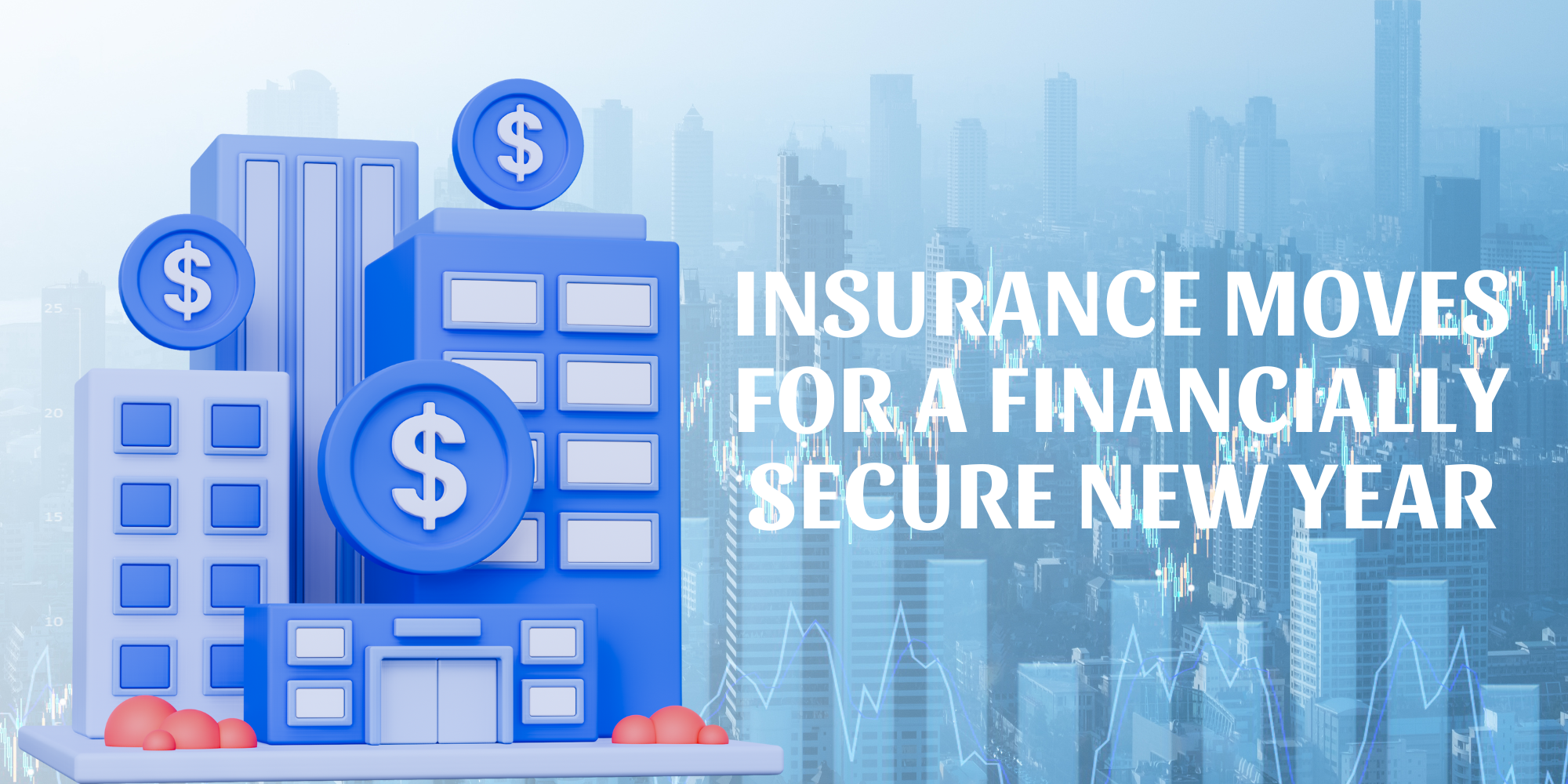      

 
   The dawn of a new year often brings a renewed focus on finances. We set ambitious  resolutions  to save more, pay down debt, and build a brighter  financial future . Yet, amidst the excitement of crafting a new  budget  or planning for  r