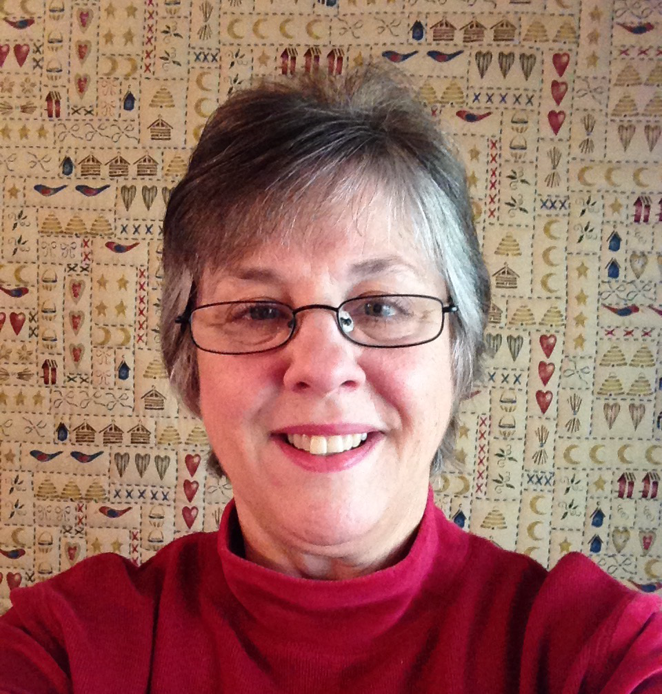 insurance agents quotes