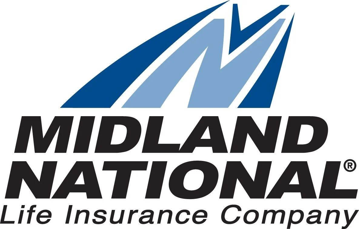 Midland National Life Insurance