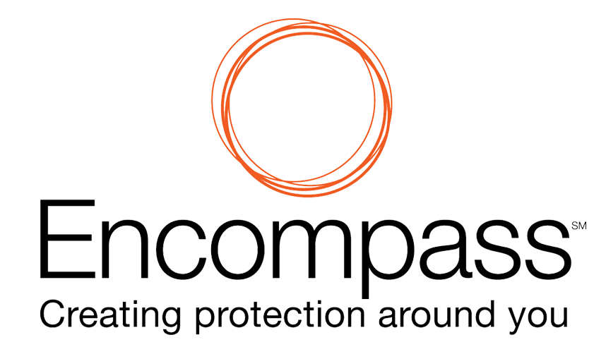 Encompass