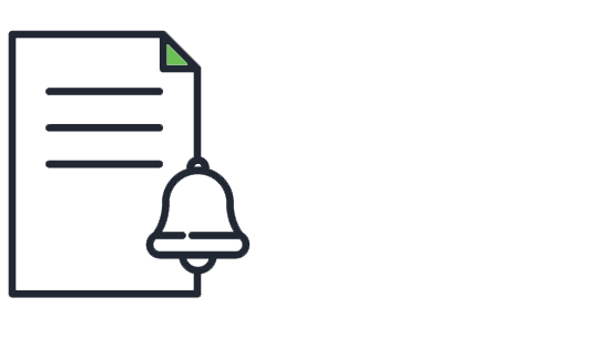 nashville insurance group