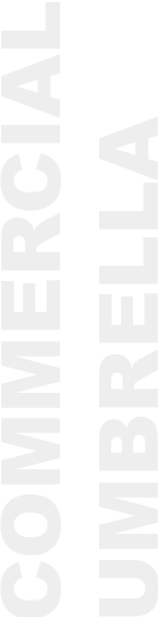 commercial umbrella insurance