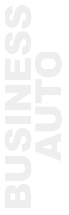 commercial auto insurance