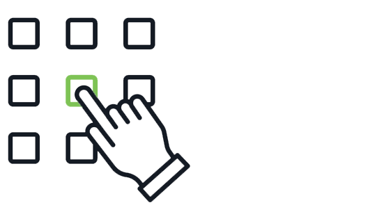 commercial auto insurance tennessee