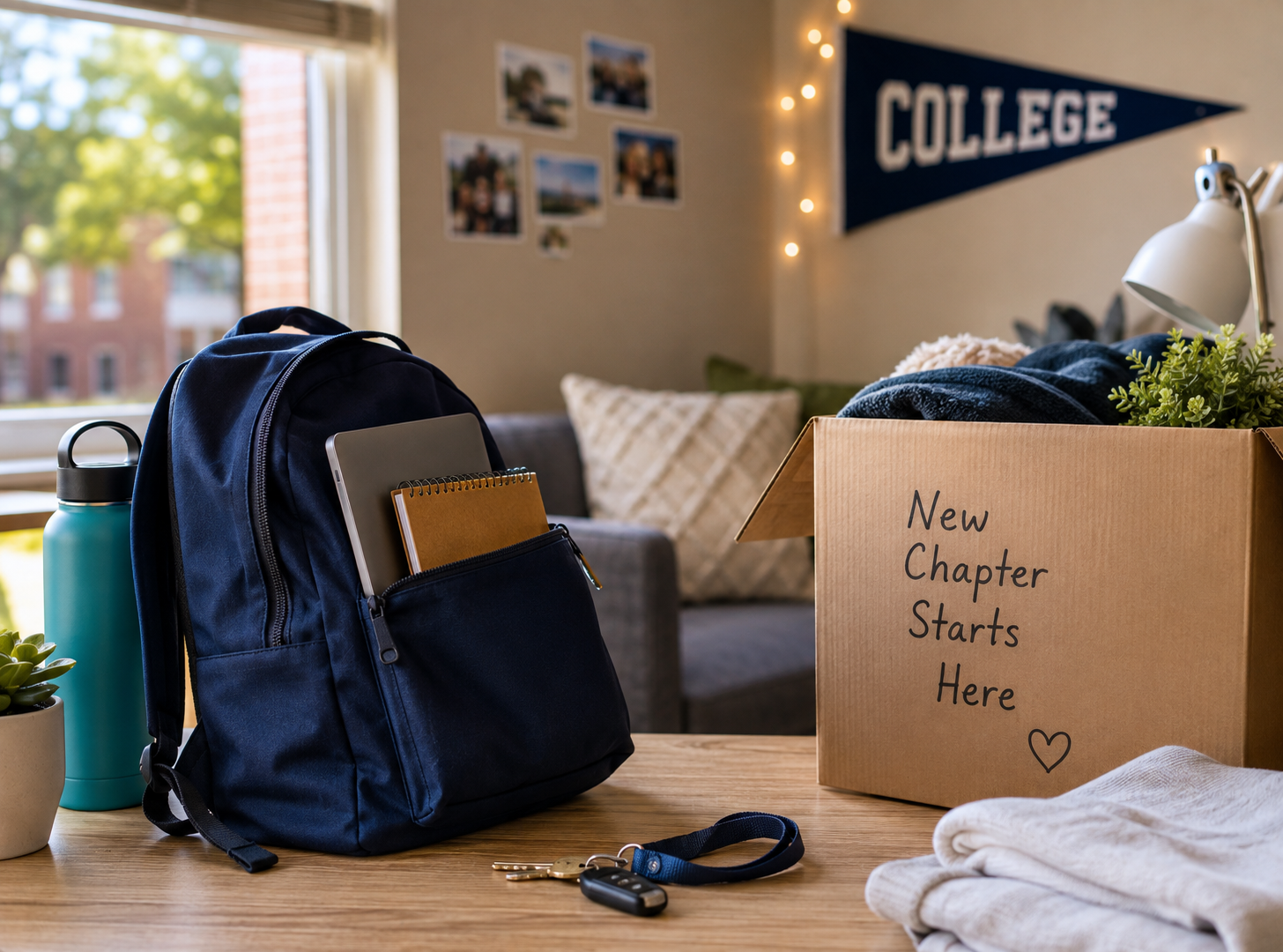 Renters Insurance for College Students in TN, What you need to know (2).png