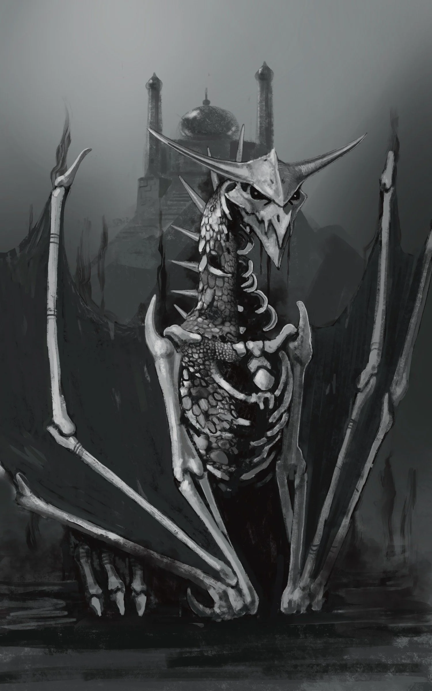 Untitled_Artwork (2).png