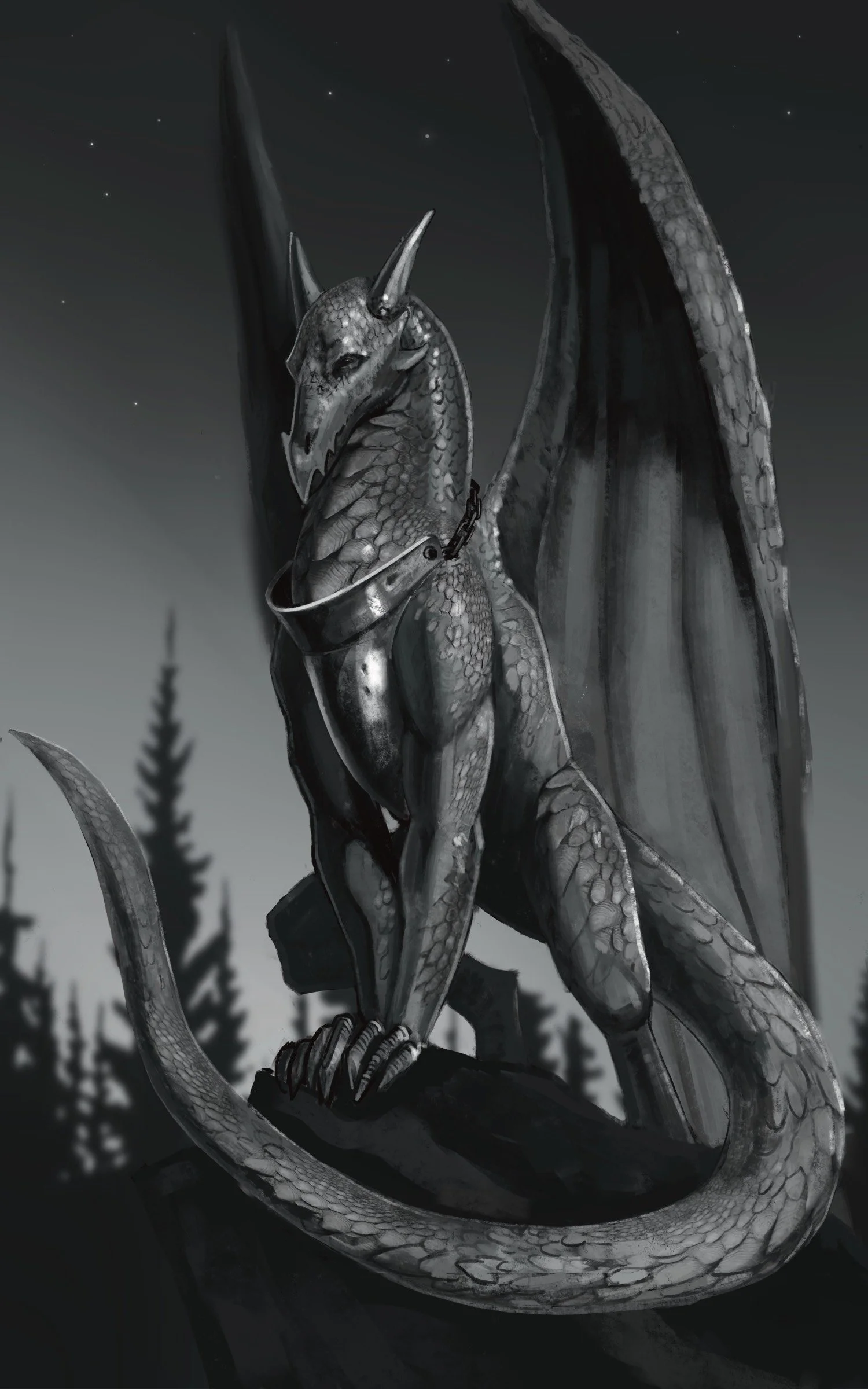 Untitled_Artwork (1).png