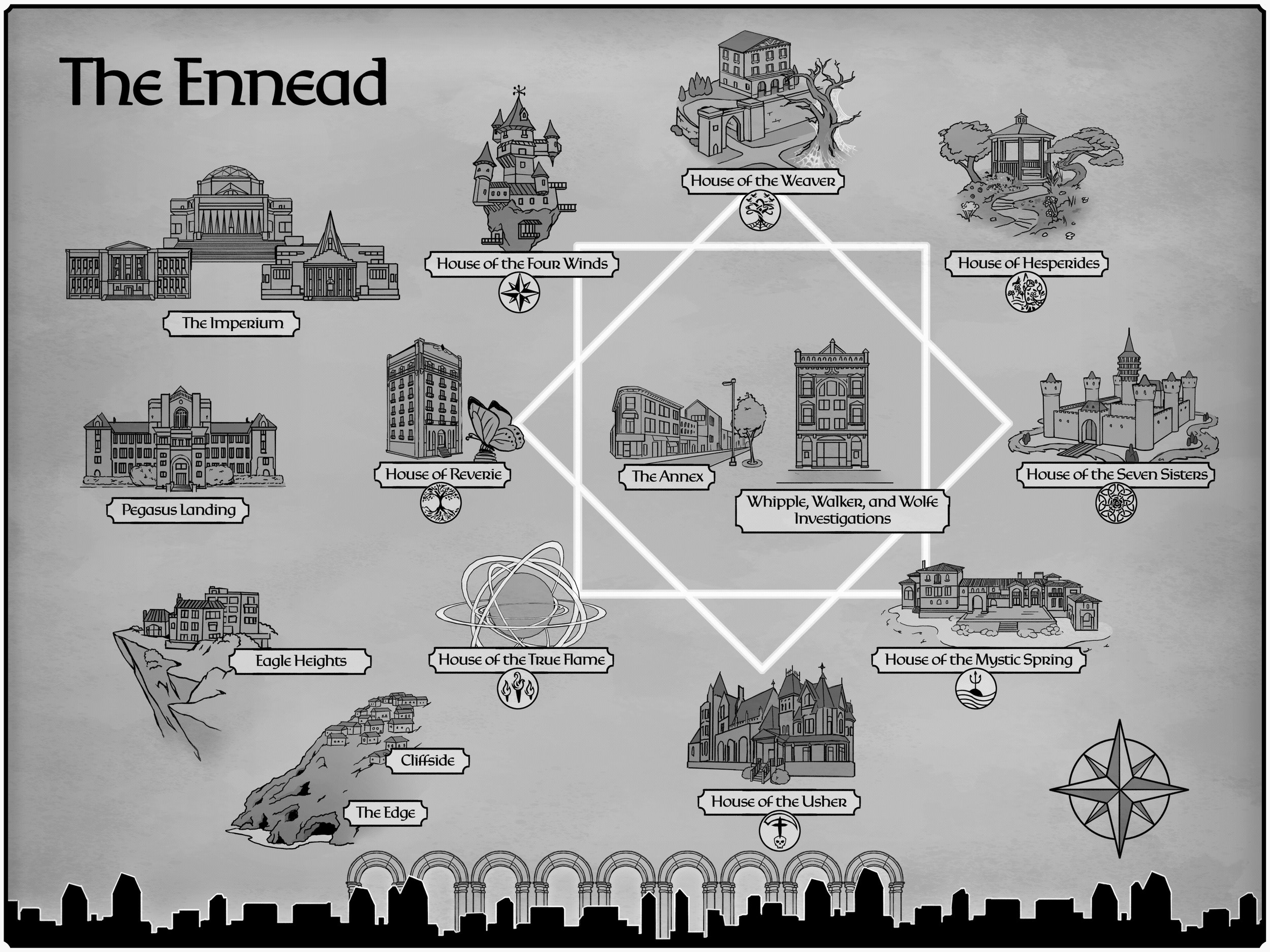 The Ennead_Horizontal.jpg