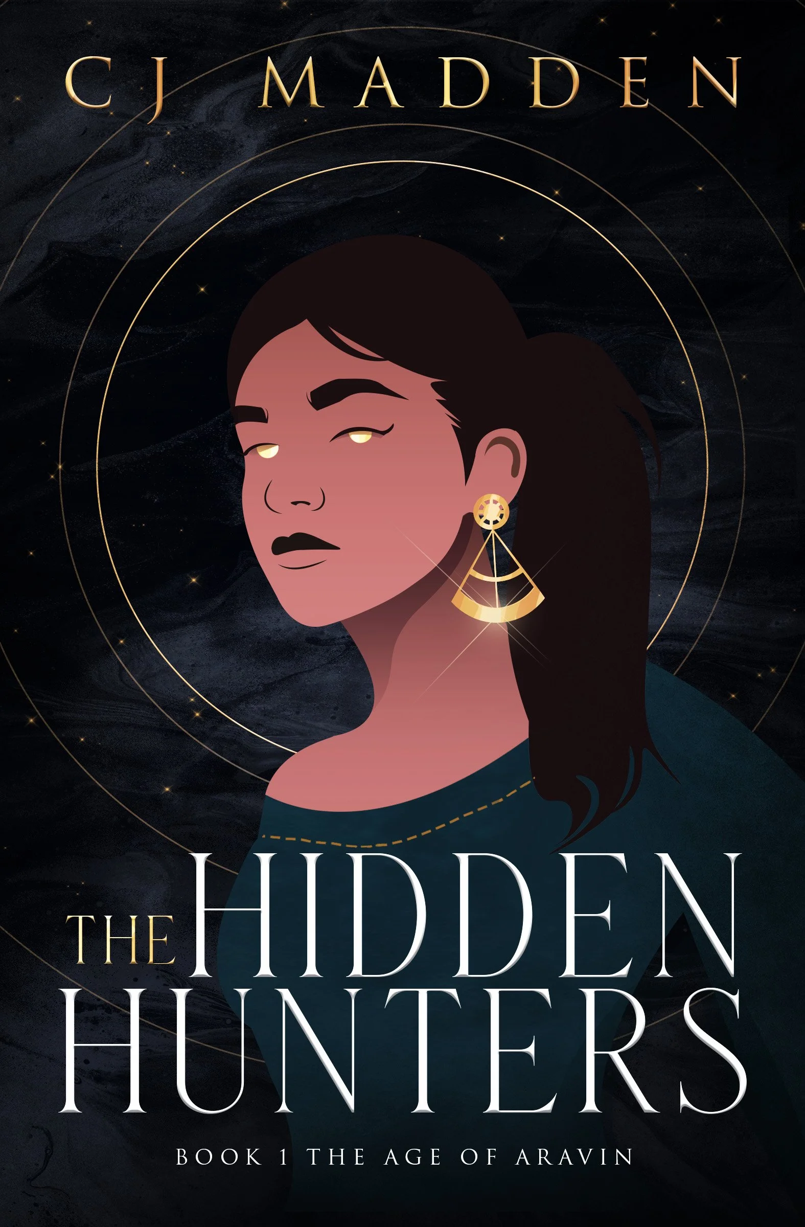 The Hidden Hunters (ebook).jpg