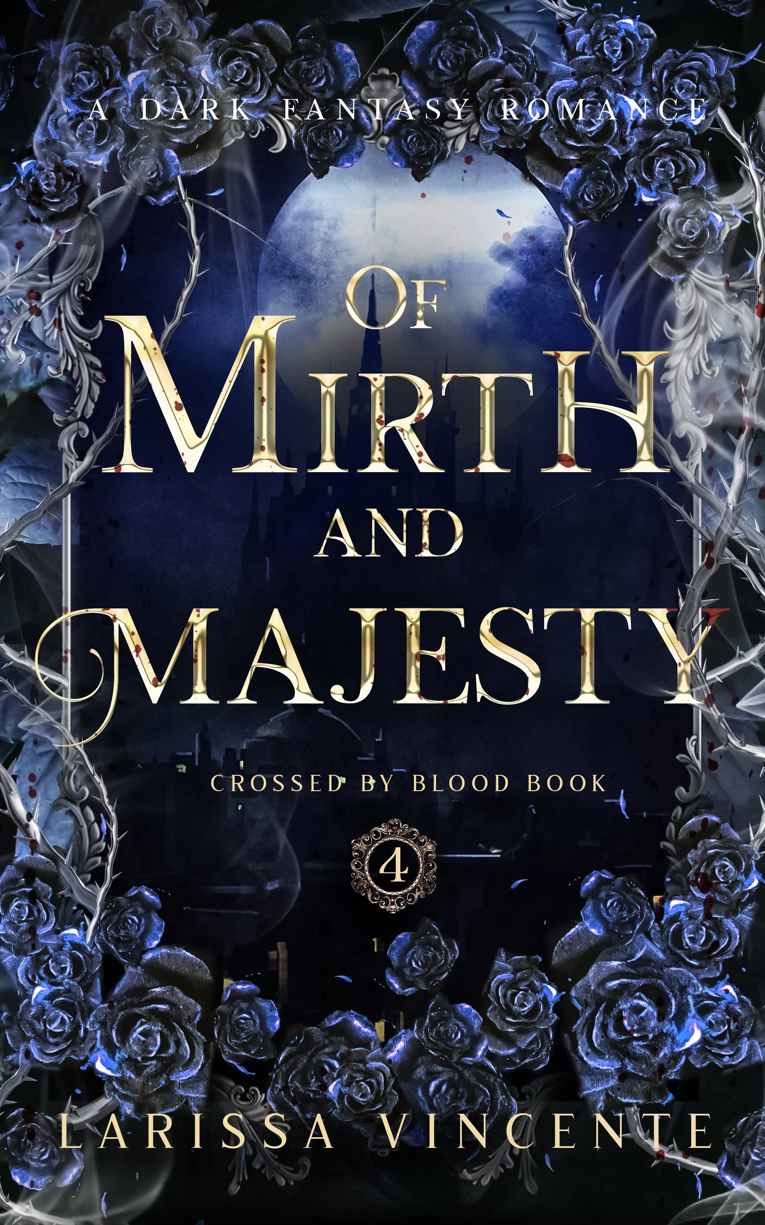 Of Mirth and Majesty.jpg