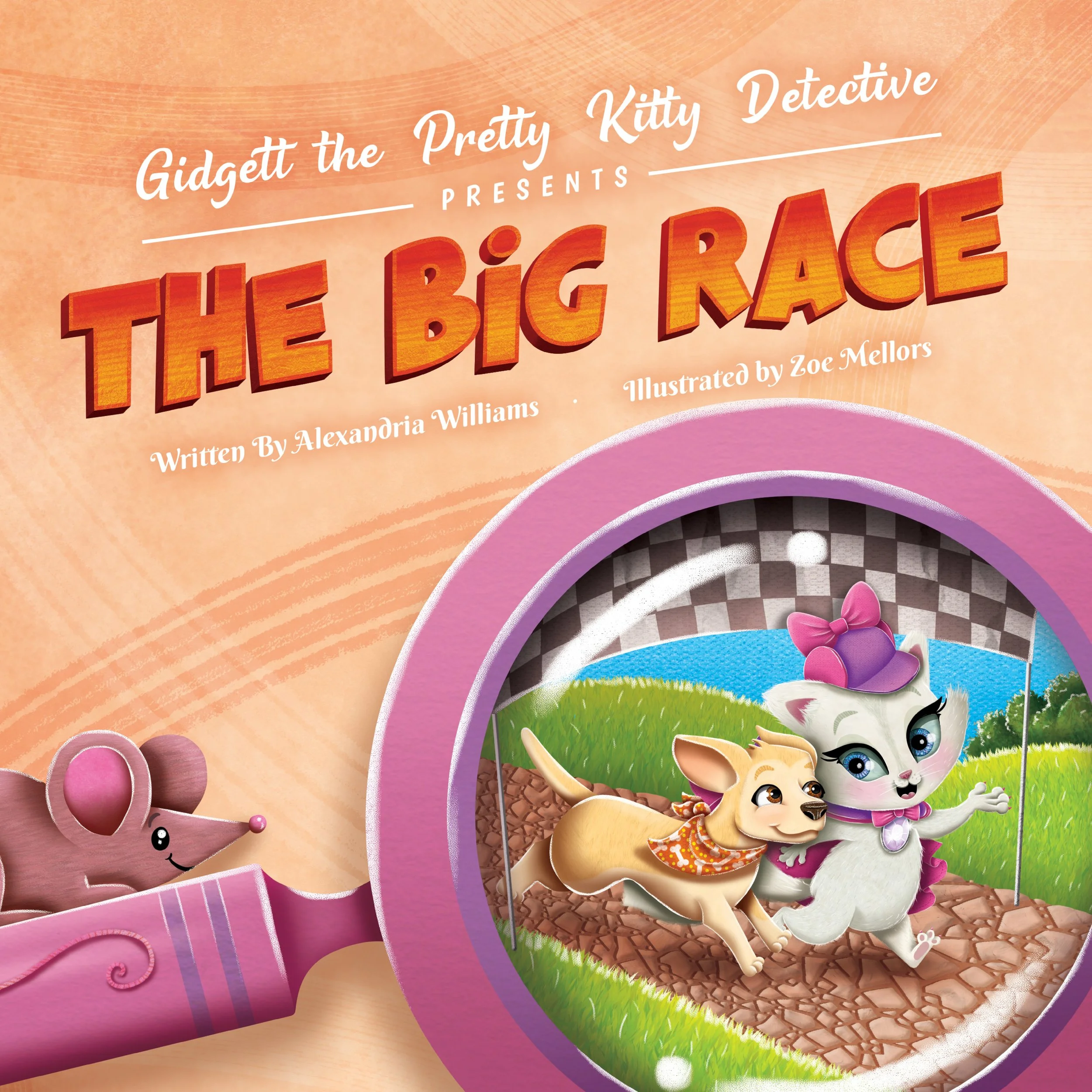The Big Race_V1_Front Only_RGB.jpg