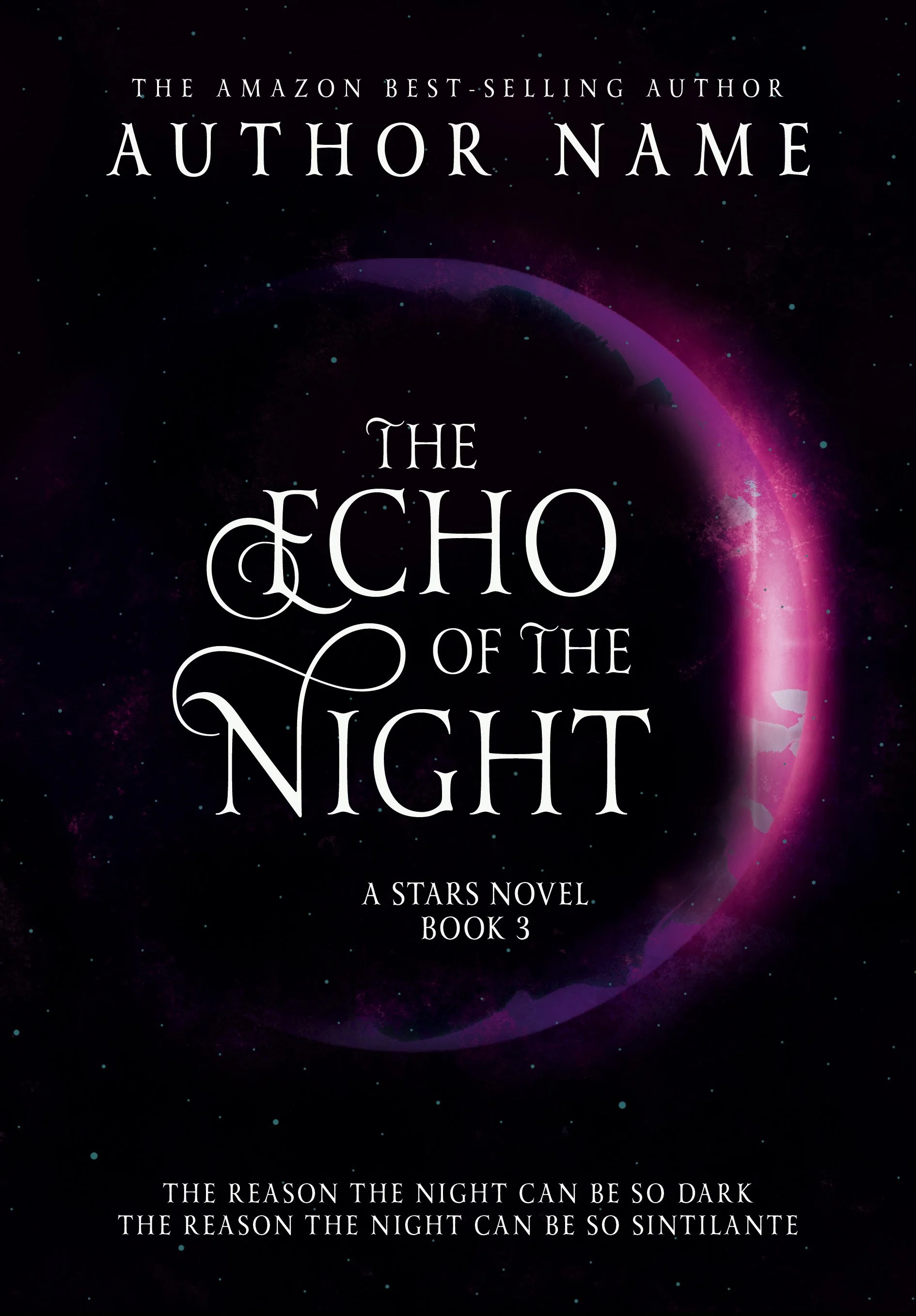 3. The Echo of the Night.jpg