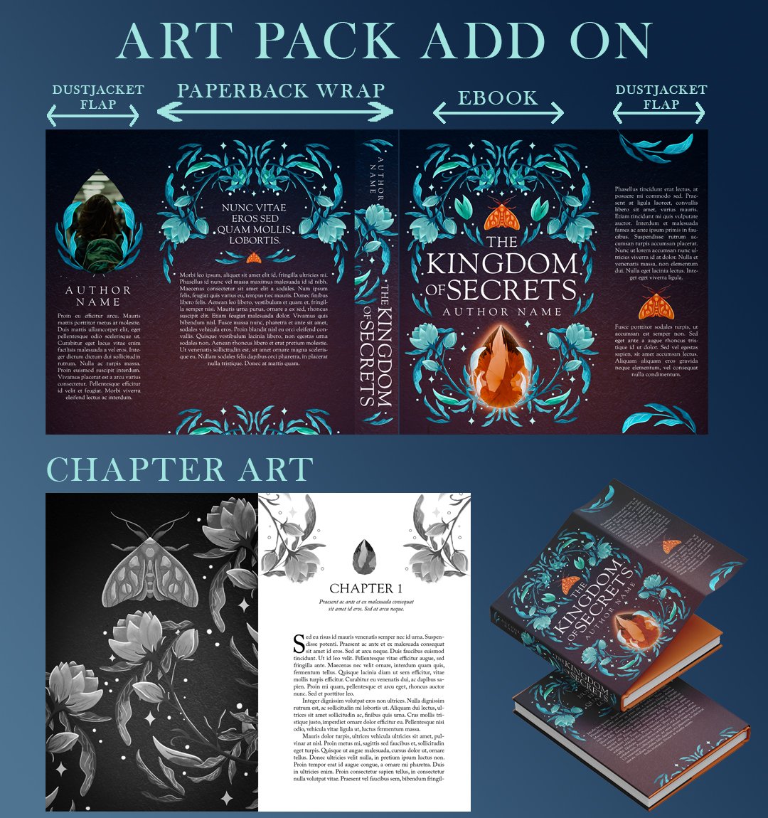 Art add on secrets.jpg