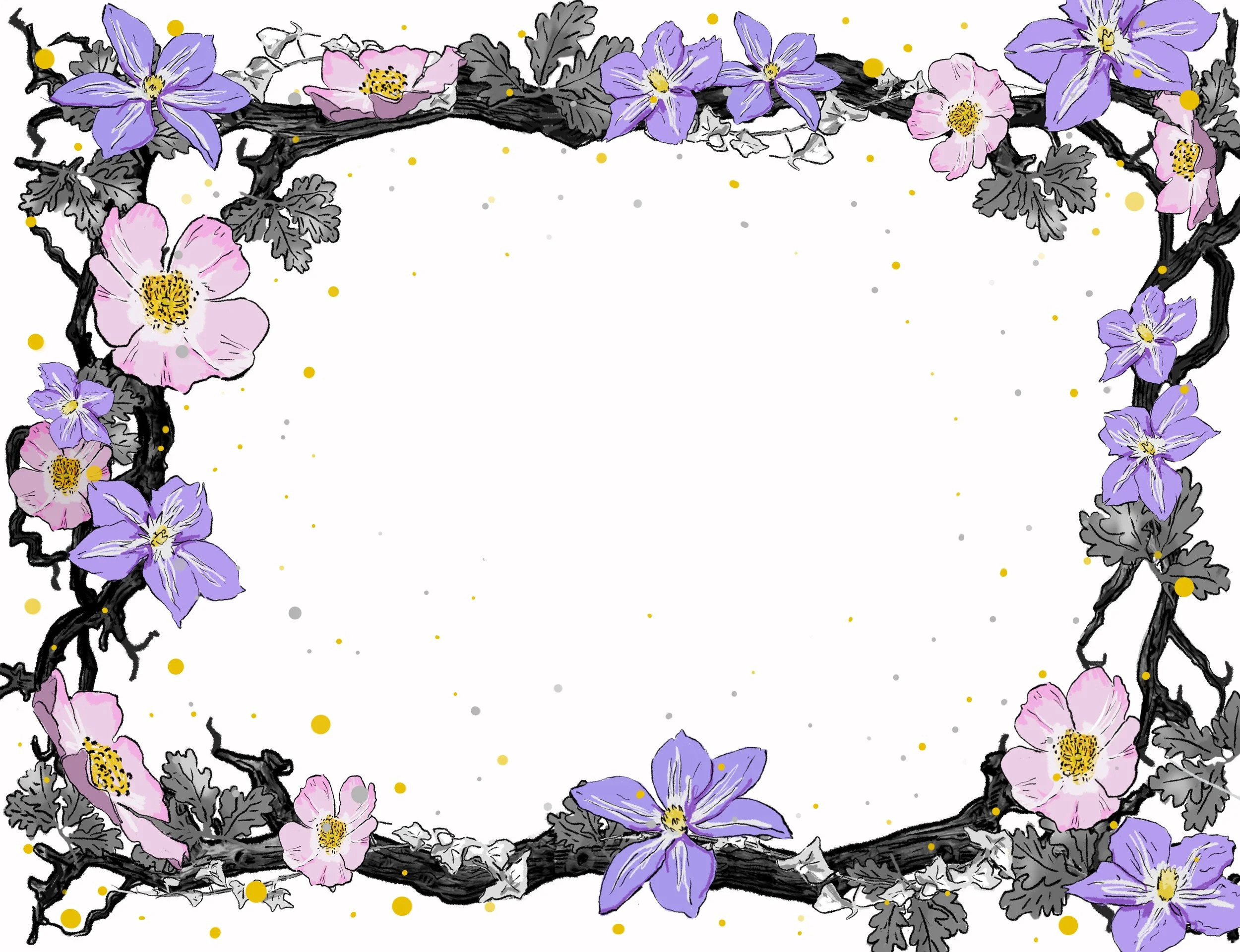 Untitled_Artwork (3).png