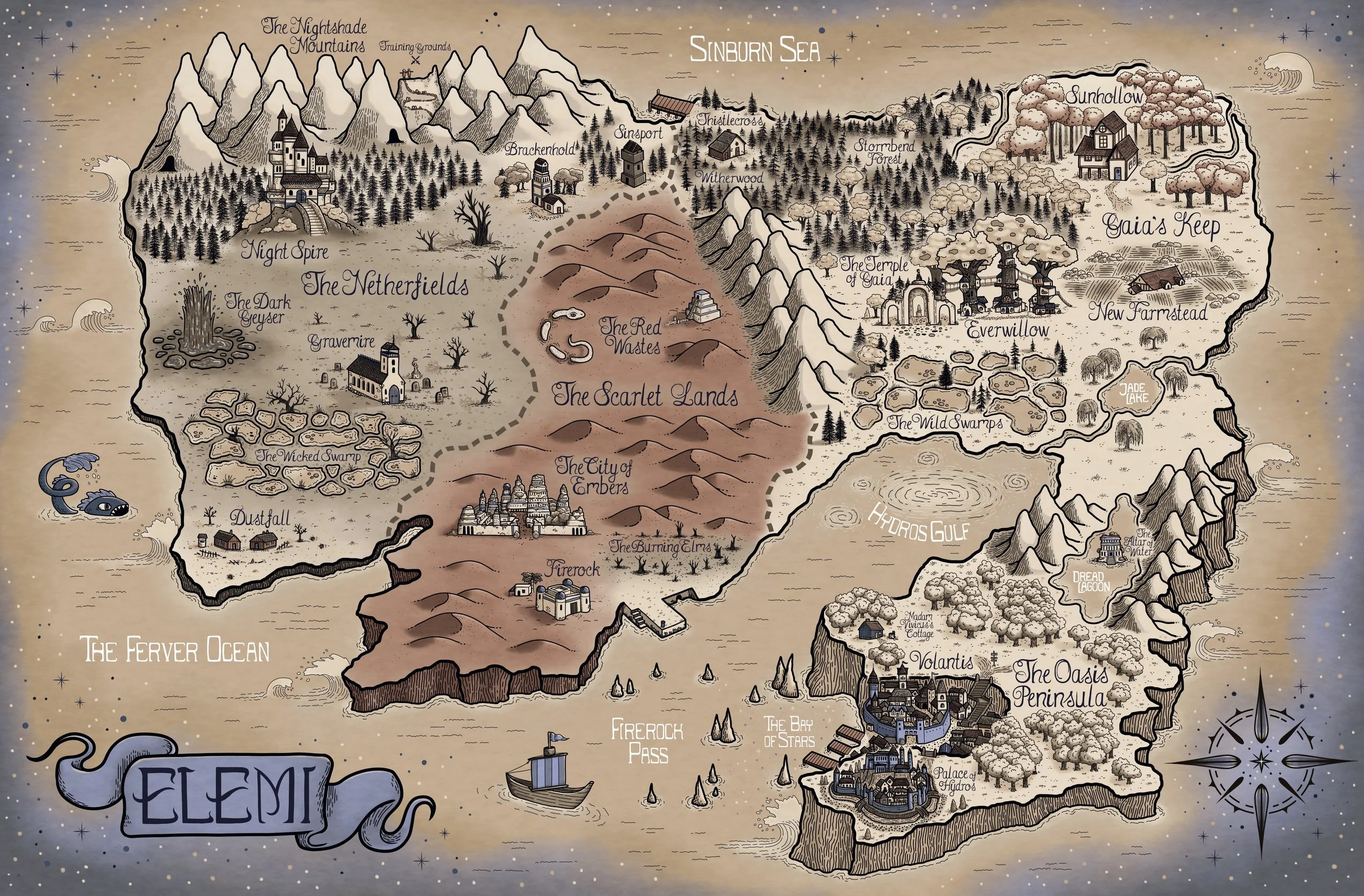 ELEMI map JPEG.jpg