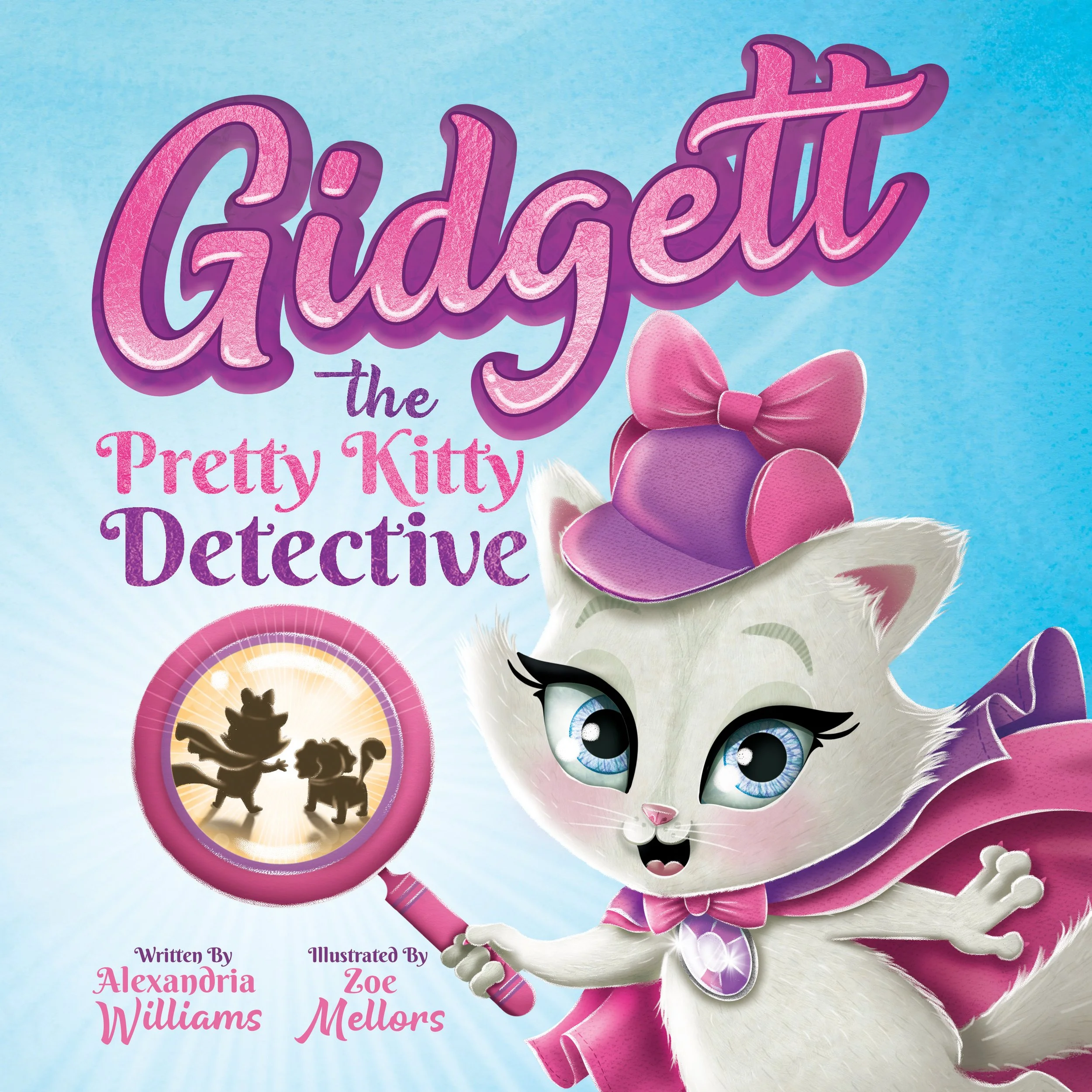 Full Cover Wrap Design_V1_Front Only_RGB.jpg