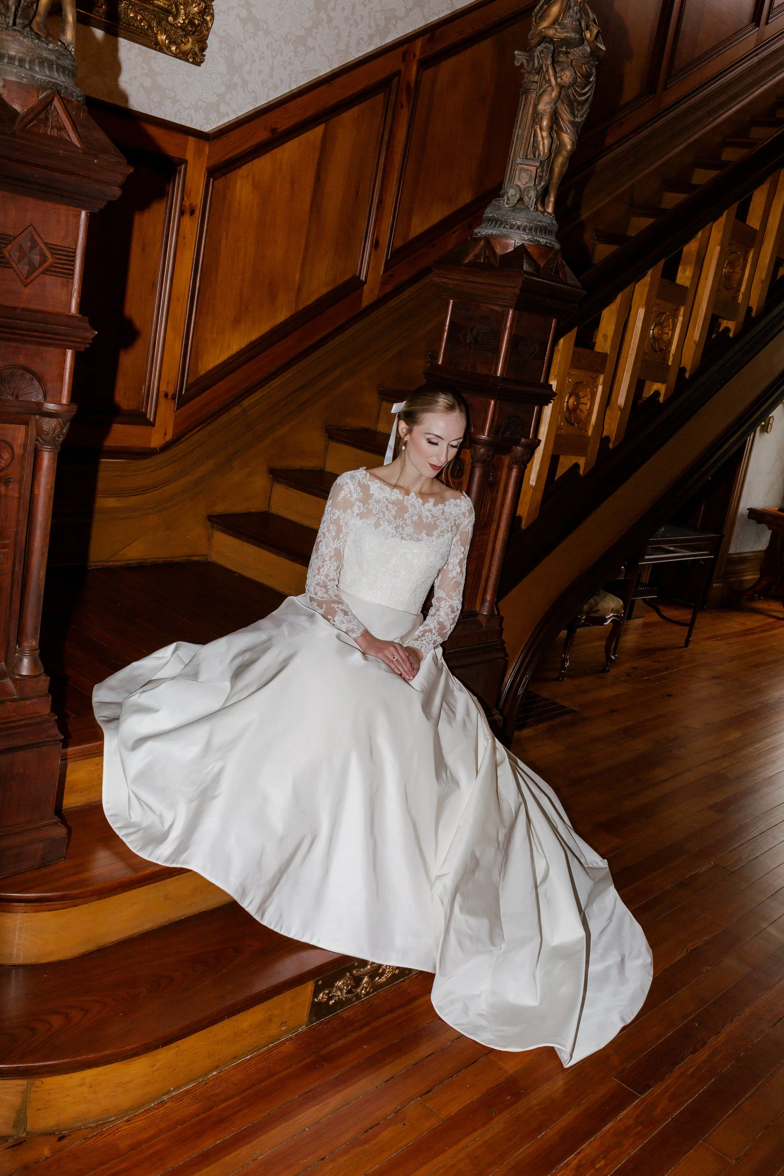 jennie-james-151.jpg