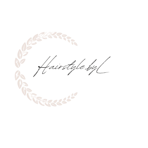 LOGO hairstyle by L .png