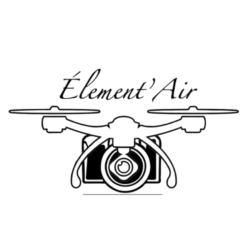 LOGO element'air .png