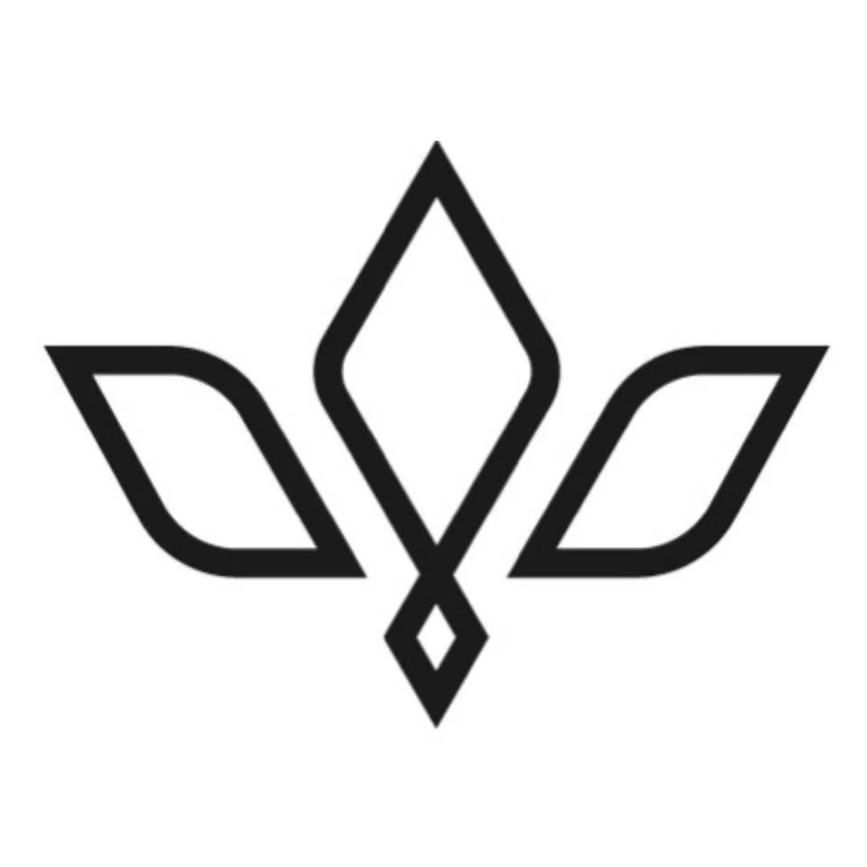 Lavish Beauty Logo