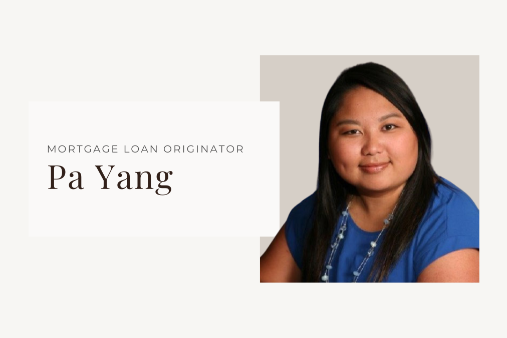 Here’s How You Could Get Up to $10,000 To Buy a Home in 2026