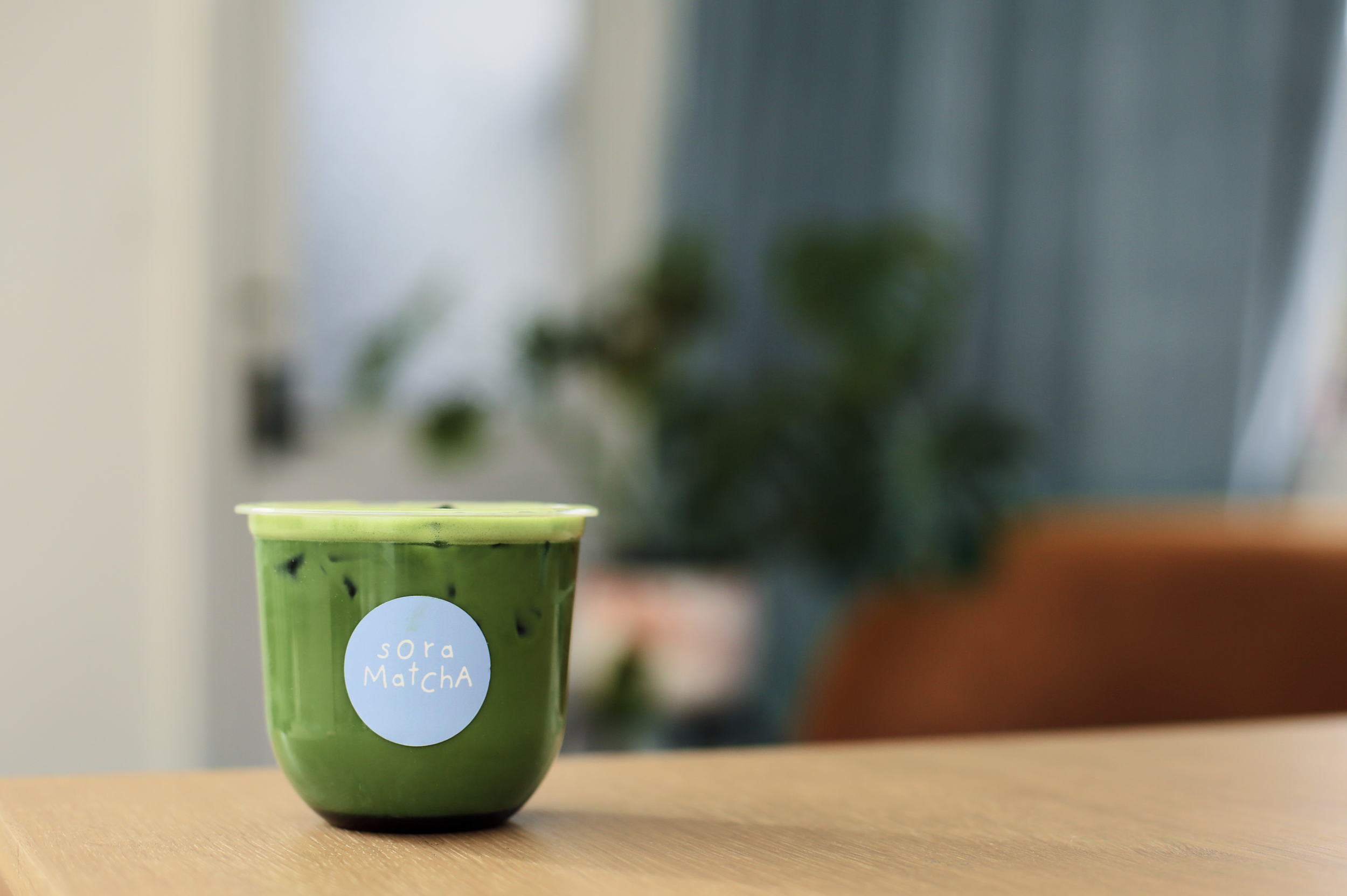 This Sheboygan Matcha Retreat Includes Pottery, Yoga, Brunch, and a Chance to Slow Down