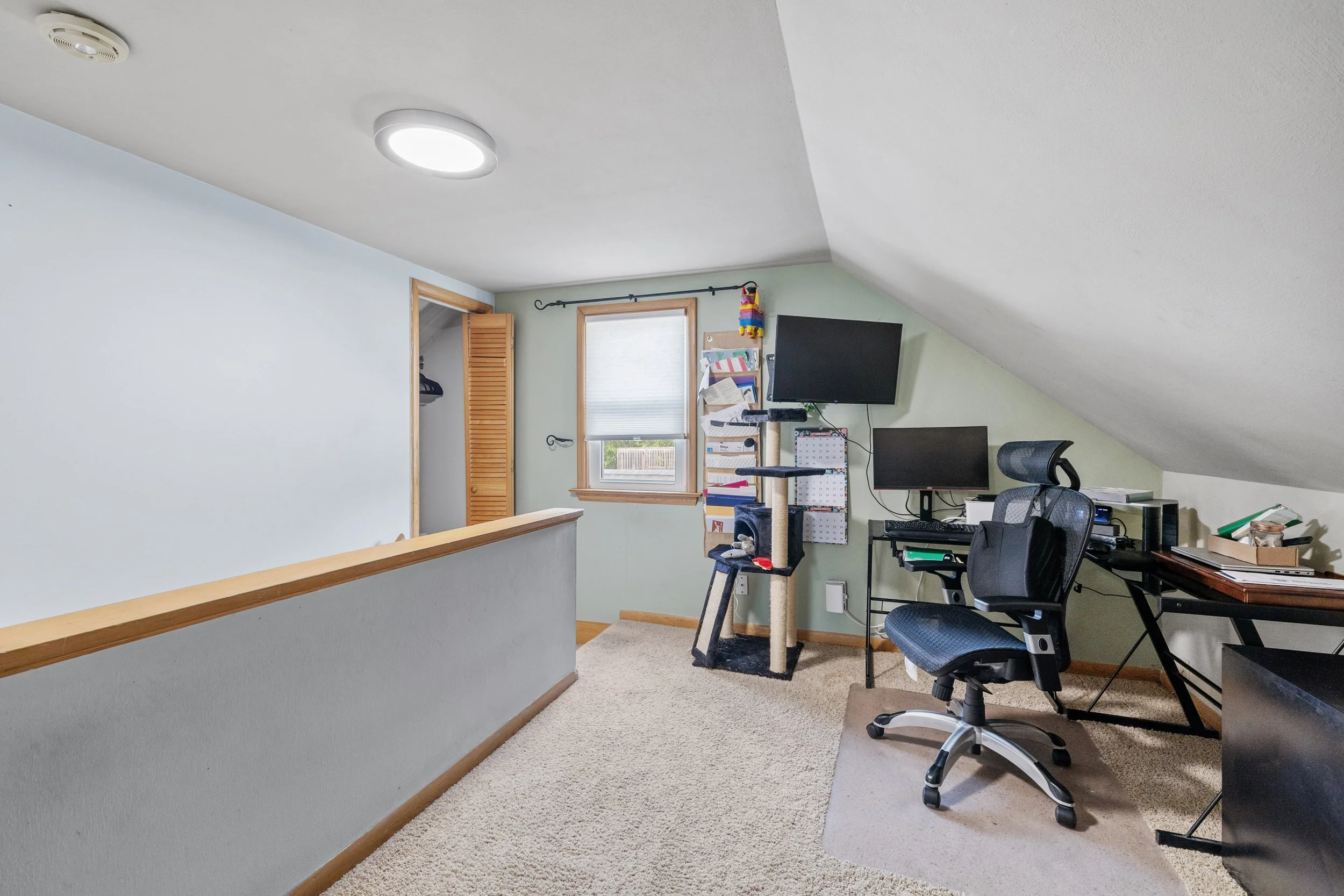 Loft