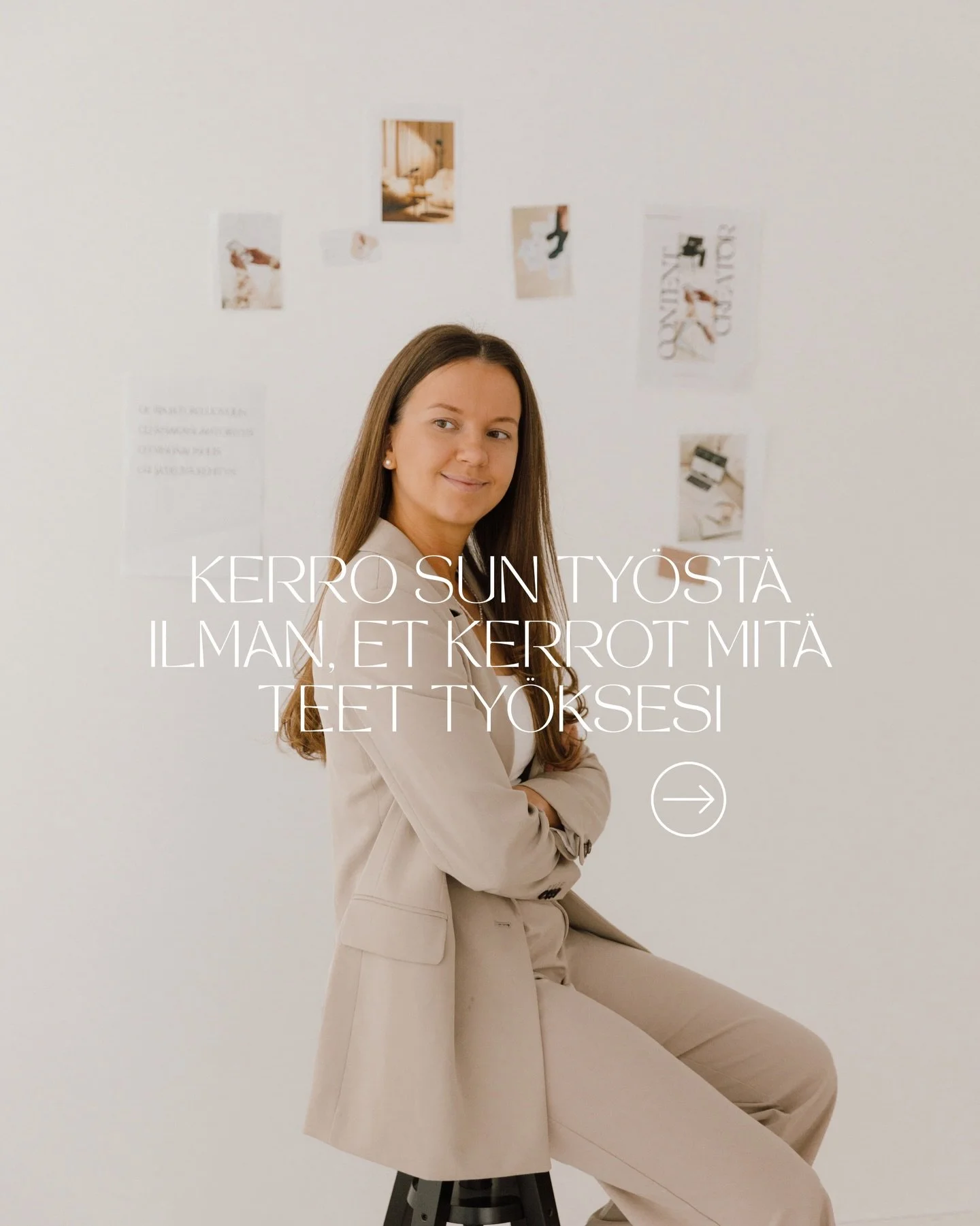 Yleismies Jantunen palveluksessanne😆🫡

#sometoimisto #somemarkkinointi #sis&auml;ll&ouml;ntuotanto yritt&auml;jyys veronikasvisuals