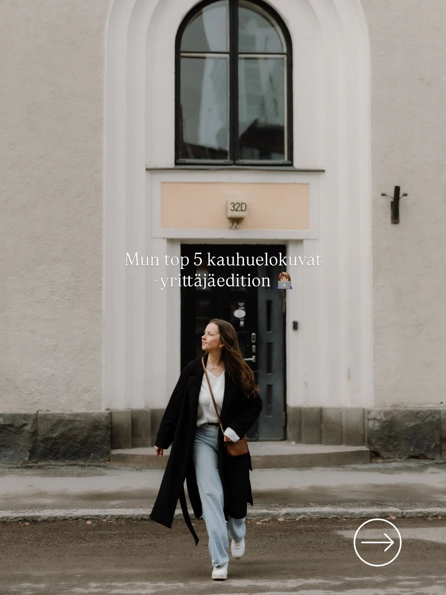 Mun top 5 kauhuelokuvat 😁🥲

&ndash;Voitko samaistua mihink&auml;&auml;n n&auml;ist&auml;?😆

#yritt&auml;jyys #veronikasvisuals