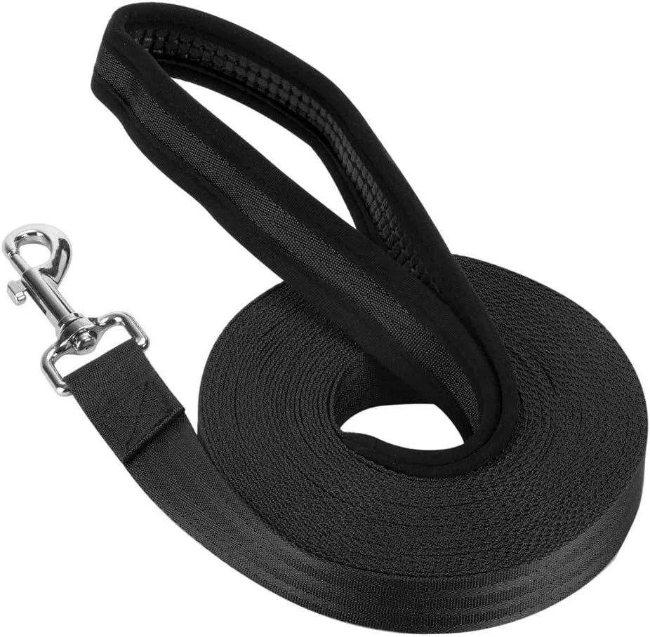 2 Metre Long Line.jpeg